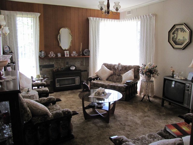 9 Gooding Street, Yallourn North VIC 3825