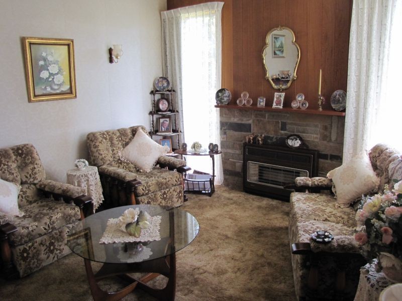 9 Gooding Street, Yallourn North VIC 3825