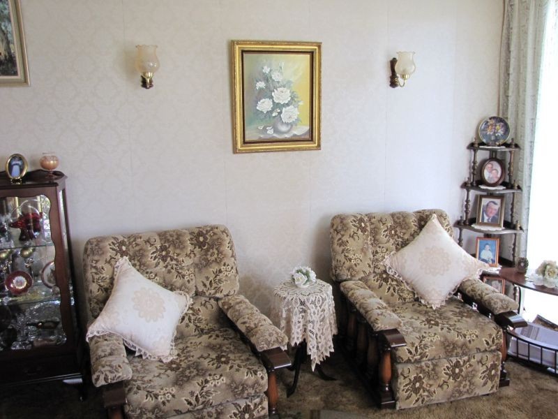 9 Gooding Street, Yallourn North VIC 3825