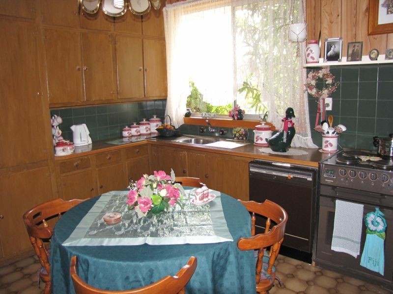 9 Gooding Street, Yallourn North VIC 3825