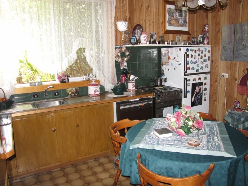 9 Gooding Street, Yallourn North VIC 3825