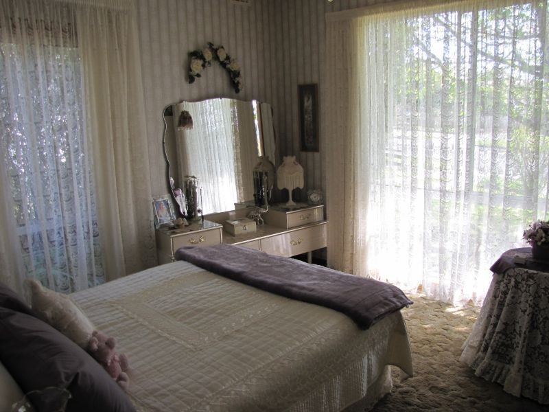 9 Gooding Street, Yallourn North VIC 3825