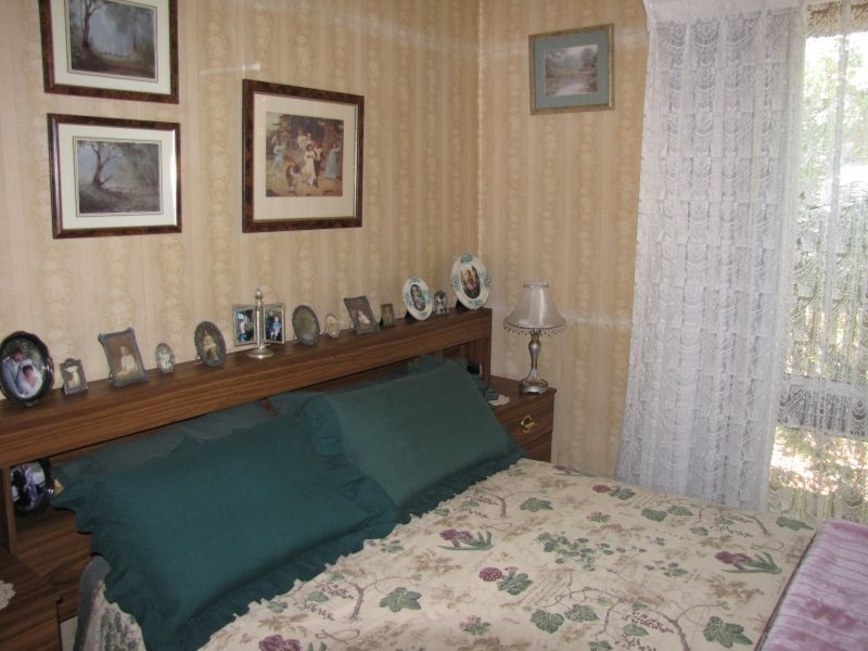 9 Gooding Street, Yallourn North VIC 3825