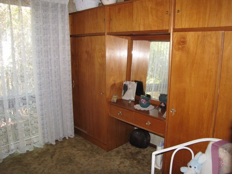 9 Gooding Street, Yallourn North VIC 3825