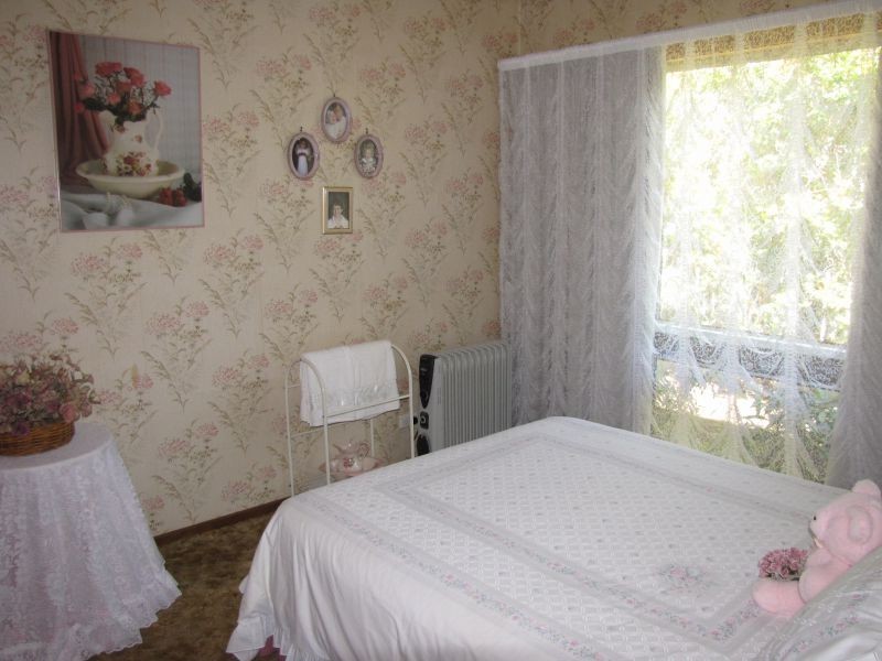 9 Gooding Street, Yallourn North VIC 3825