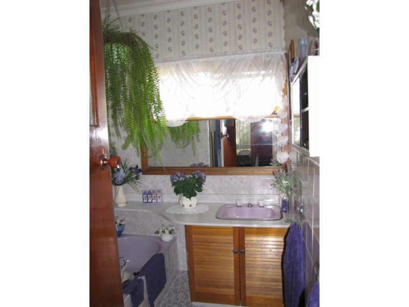 9 Gooding Street, Yallourn North VIC 3825