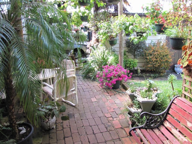 9 Gooding Street, Yallourn North VIC 3825