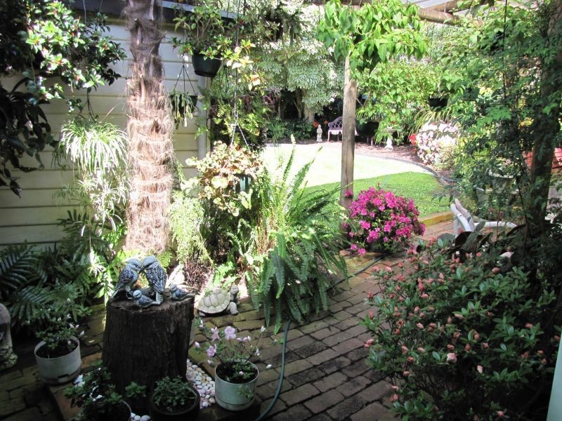 9 Gooding Street, Yallourn North VIC 3825