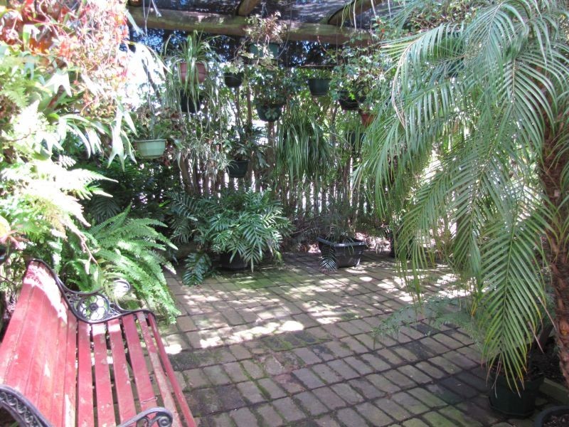 9 Gooding Street, Yallourn North VIC 3825