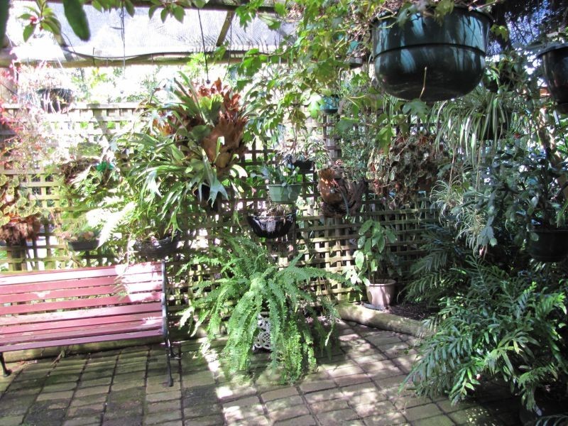 9 Gooding Street, Yallourn North VIC 3825