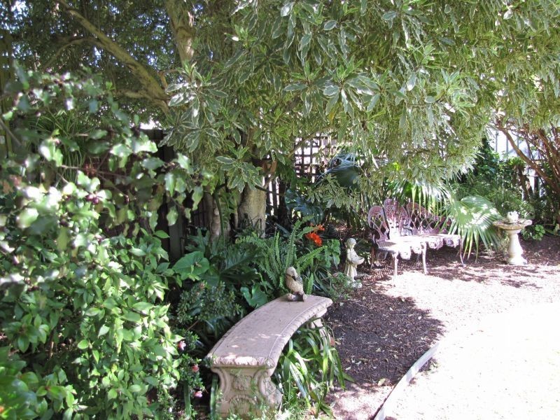 9 Gooding Street, Yallourn North VIC 3825