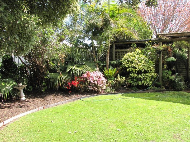 9 Gooding Street, Yallourn North VIC 3825