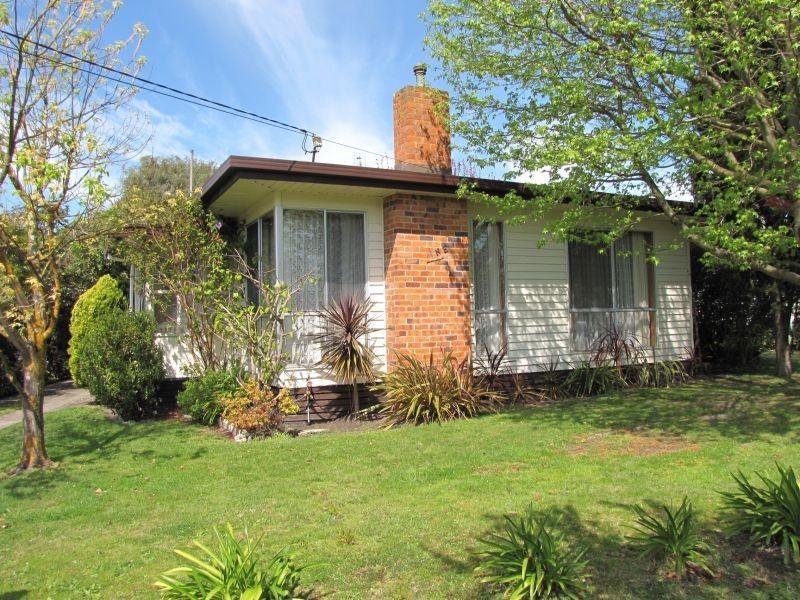 9 Gooding Street, Yallourn North VIC 3825