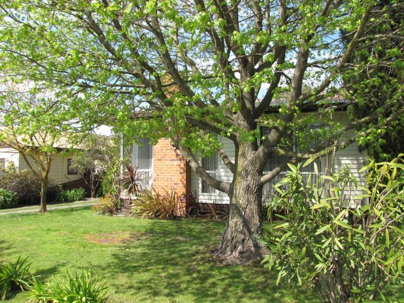 9 Gooding Street, Yallourn North VIC 3825