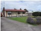 15 Trent Street, Newborough VIC 3825