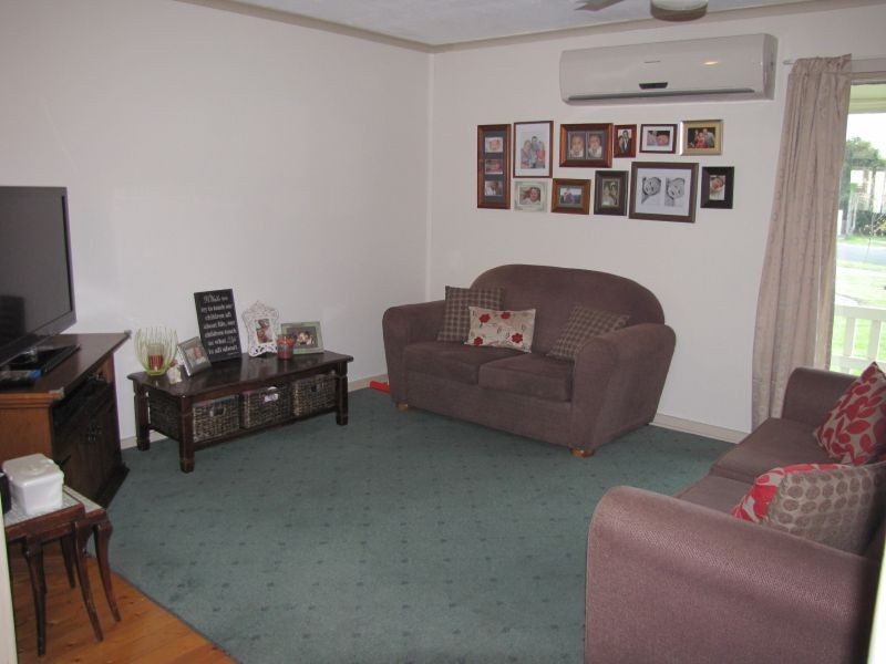 15 Trent Street, Newborough VIC 3825