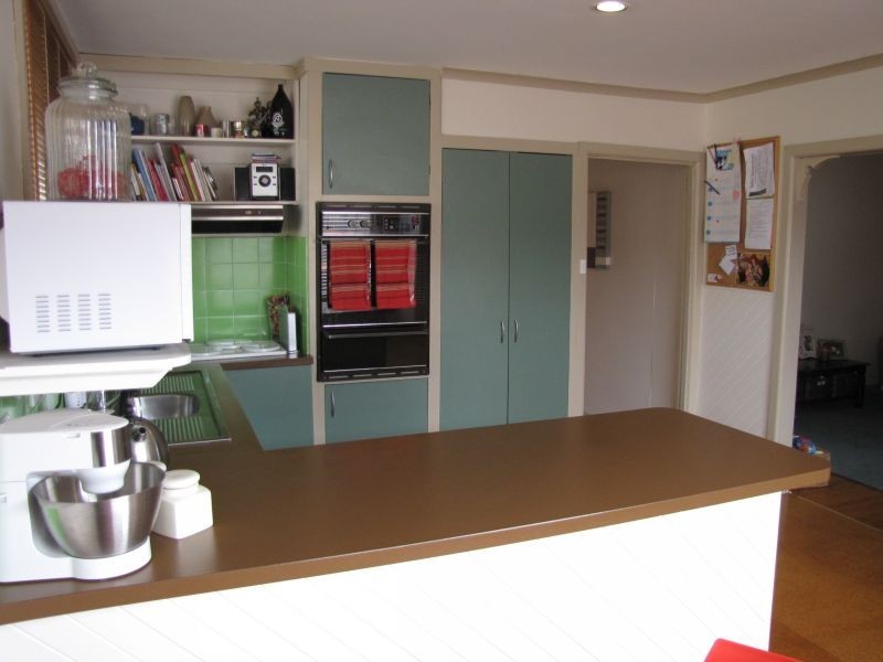 15 Trent Street, Newborough VIC 3825