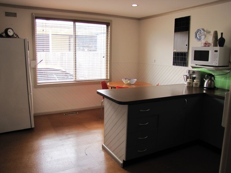 15 Trent Street, Newborough VIC 3825