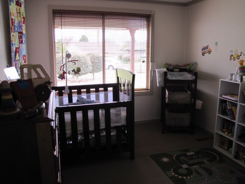 15 Trent Street, Newborough VIC 3825