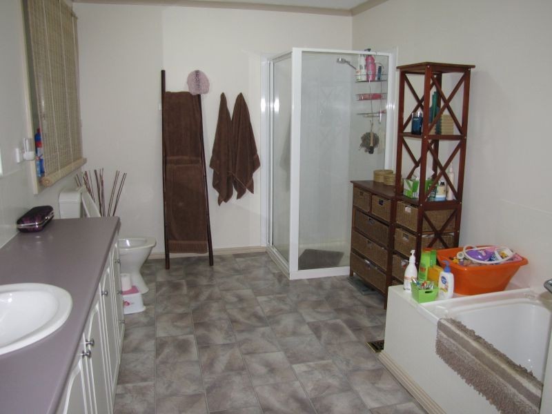 15 Trent Street, Newborough VIC 3825