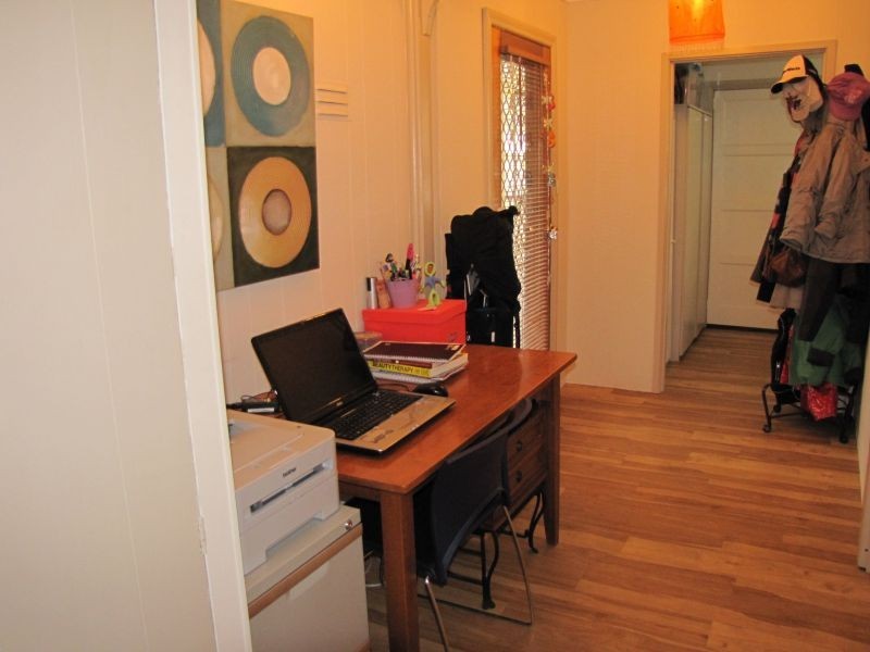 15 Trent Street, Newborough VIC 3825