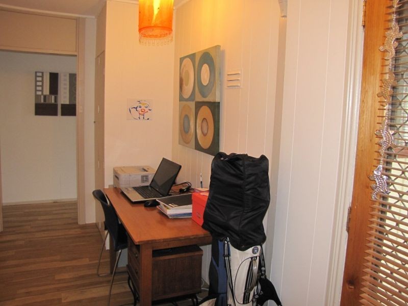 15 Trent Street, Newborough VIC 3825