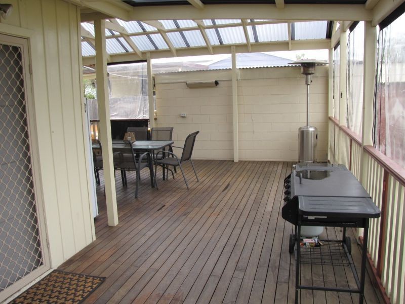 15 Trent Street, Newborough VIC 3825