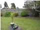 15 Trent Street, Newborough VIC 3825