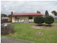 15 Trent Street, Newborough VIC 3825