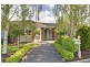 11 Shelton Street, Newborough VIC 3825
