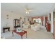 11 Shelton Street, Newborough VIC 3825