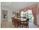 11 Shelton Street, Newborough VIC 3825