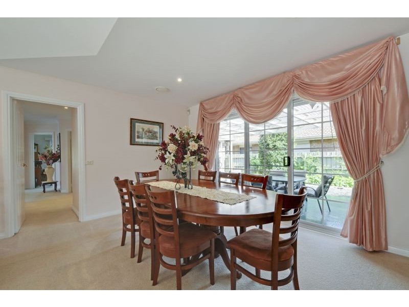 11 Shelton Street, Newborough VIC 3825