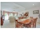 11 Shelton Street, Newborough VIC 3825