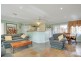 11 Shelton Street, Newborough VIC 3825