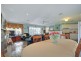 11 Shelton Street, Newborough VIC 3825