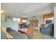 11 Shelton Street, Newborough VIC 3825