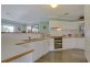 11 Shelton Street, Newborough VIC 3825