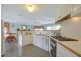 11 Shelton Street, Newborough VIC 3825