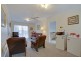11 Shelton Street, Newborough VIC 3825
