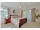 11 Shelton Street, Newborough VIC 3825