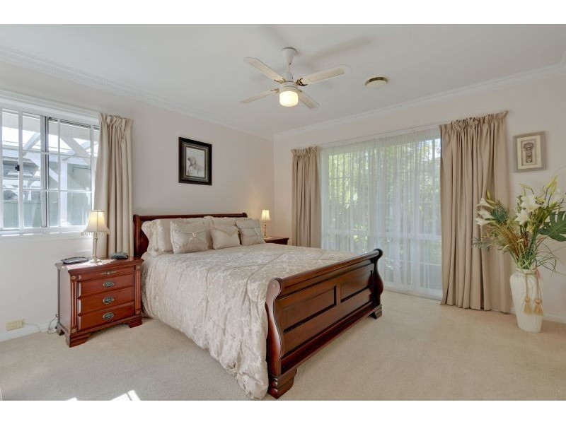11 Shelton Street, Newborough VIC 3825
