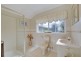 11 Shelton Street, Newborough VIC 3825
