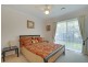 11 Shelton Street, Newborough VIC 3825
