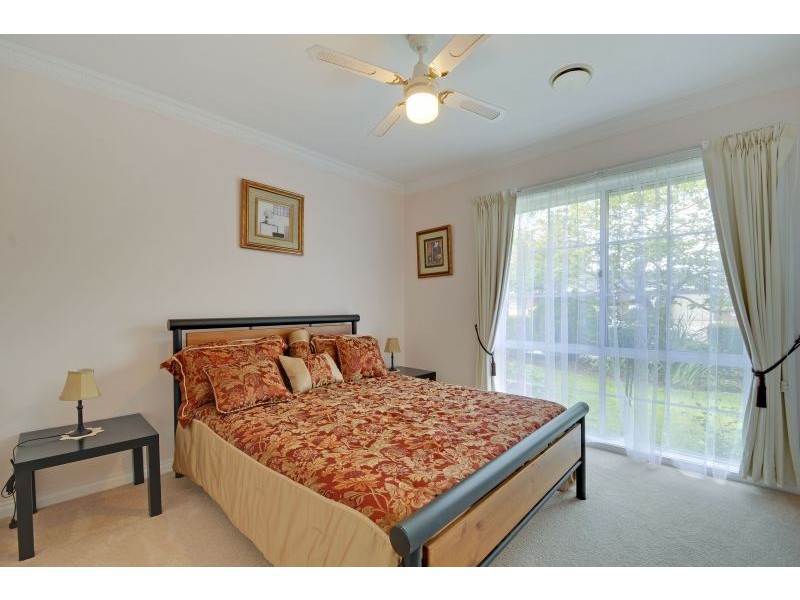 11 Shelton Street, Newborough VIC 3825
