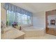 11 Shelton Street, Newborough VIC 3825