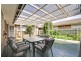 11 Shelton Street, Newborough VIC 3825