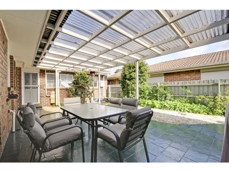 11 Shelton Street, Newborough VIC 3825