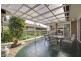 11 Shelton Street, Newborough VIC 3825