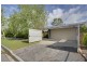 11 Shelton Street, Newborough VIC 3825
